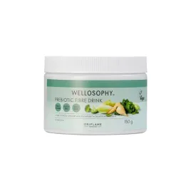 oriflame-napoj-z-blonnikiem-prebiotycznym-wellosophy-150-g