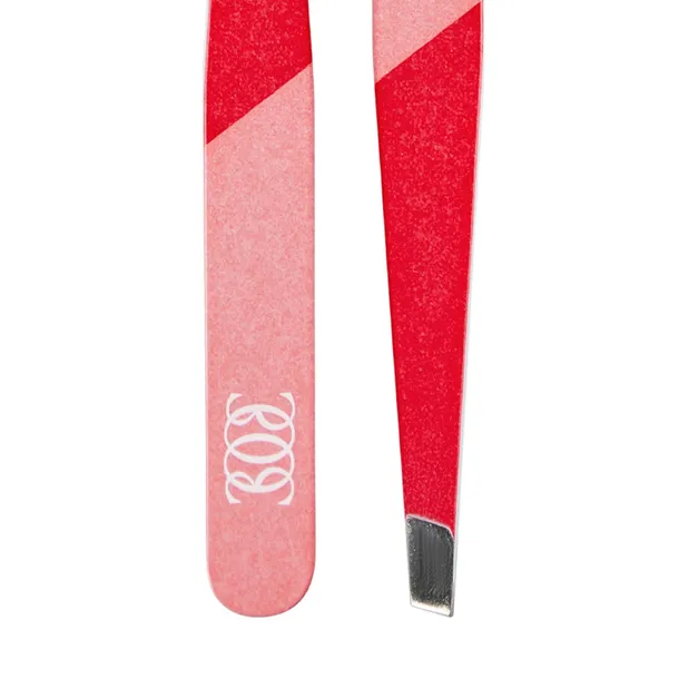 oriflame-peseta-sunset-marka-oriflame