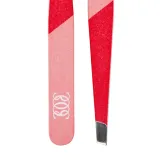 oriflame-peseta-sunset-marka-oriflame