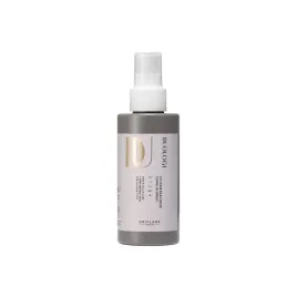 oriflame-upiekszajacy-wlosy-spray-cc-duologi-150-ml