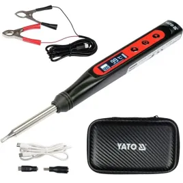 yato-zestaw-przenosna-lutownica-cyfrowa-grotowa-65w-grot-t12-usb-adaptery
