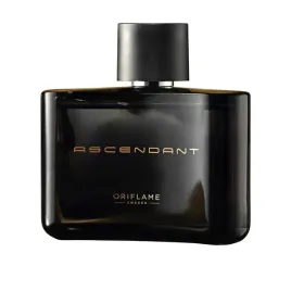 oriflame-woda-toaletowa-ascendant-75-ml