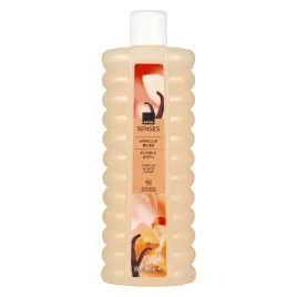 avon-senses-plyn-do-kapieli-vanilla-bliss-500ml