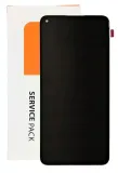 oryginal-wyswietlacz-ekran-lcd-do-xiaomi-redmi-note-9