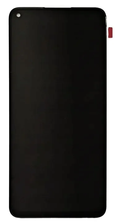 oryginal-wyswietlacz-ekran-lcd-do-xiaomi-redmi-note-9