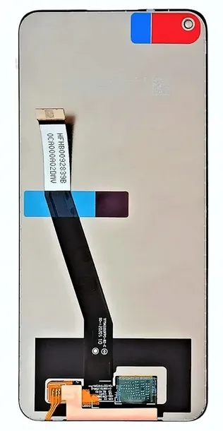 oryginal-wyswietlacz-ekran-lcd-do-xiaomi-redmi-note-9-stan-opakowania-oryginalne