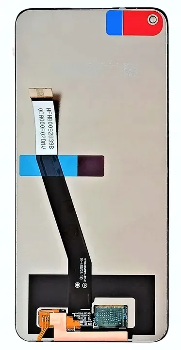 oryginal-wyswietlacz-ekran-lcd-do-xiaomi-redmi-note-9