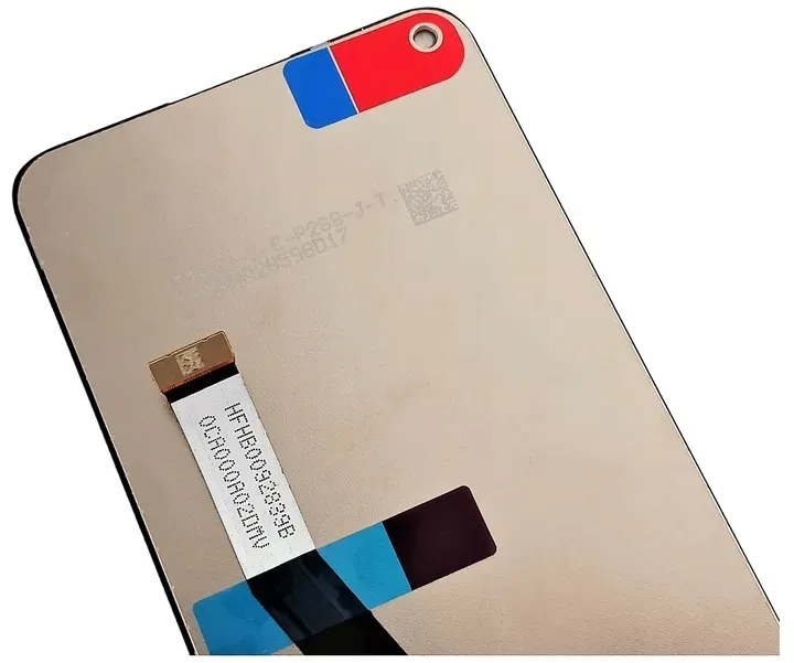 oryginal-wyswietlacz-ekran-lcd-do-xiaomi-redmi-note-9-rodzaj-inne