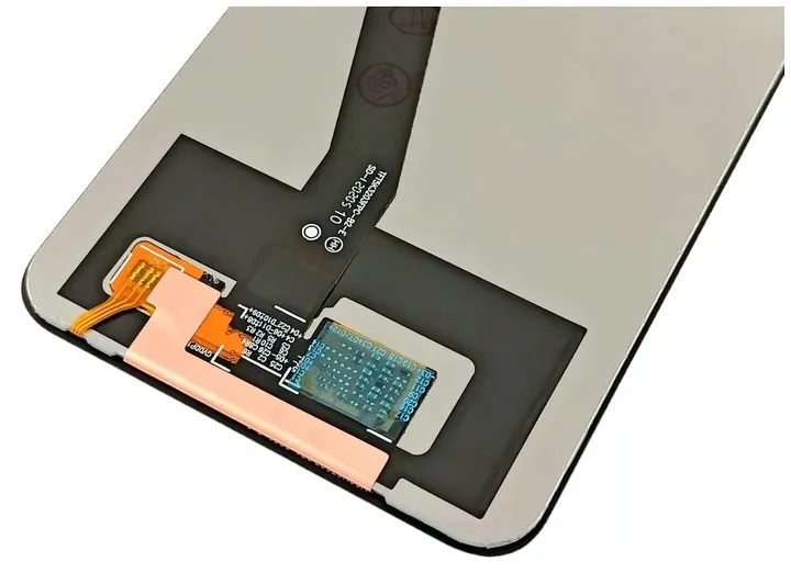oryginal-wyswietlacz-ekran-lcd-do-xiaomi-redmi-note-9-stan-nowy-stan-opakowania-oryginalne