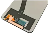 oryginal-wyswietlacz-ekran-lcd-do-xiaomi-redmi-note-9-stan-nowy-stan-opakowania-oryginalne
