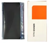 oryginal-wyswietlacz-ekran-lcd-do-xiaomi-redmi-note-9-stan-nowy-rodzaj-inne