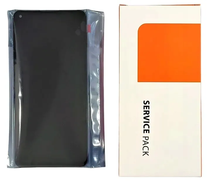 oryginal-wyswietlacz-ekran-lcd-do-xiaomi-redmi-note-9