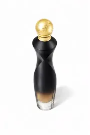 oriflame-woda-perfumowana-divine-dark-velvet-50-ml