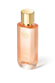 oriflame-woda-perfumowana-giordani-gold-woman-50-ml