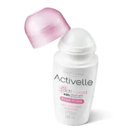 oriflame-antyperspiracyjny-dezodorant-w-kulce-activelle-even-tone-50-ml