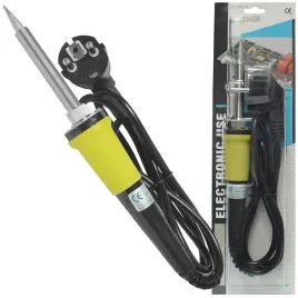 lutownica-precyzyjna-kolbowa-elektryczna-mocna-60w