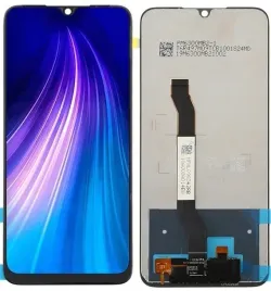 wyswietlacz-ekran-lcd-do-xiaomi-redmi-note-8t-m1908c3xg