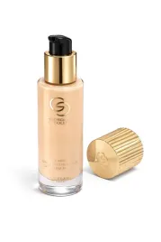 oriflame-podklad-odmladzajacy-giordani-gold-light-beige-neutral-30-ml