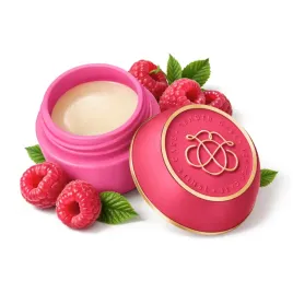 oriflame-regenerujacy-balsam-tender-care-malina-10-5-ml