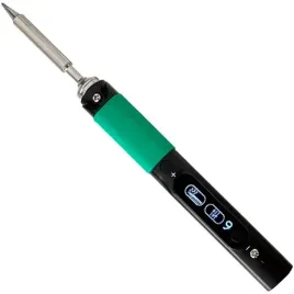 smart-lutownica-przenosna-pinecil-v2-grot-lutowniczy-ts-b2