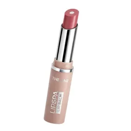 oriflame-balsam-do-ust-the-one-lip-spa-pink-2-1-g