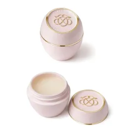 oriflame-regenerujacy-balsam-tender-care-10-5-ml