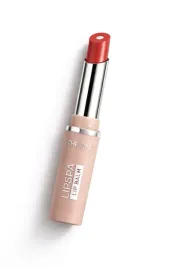 oriflame-balsam-do-ust-the-one-lip-spa-coral-2-1-g