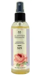 glantier-mgielka-do-ciala-odswiezajaca-525-100ml