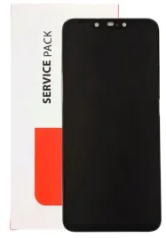 oryginal-wyswietlacz-ekran-lcd-do-huawei-mate-20-lite