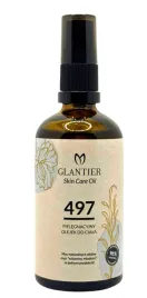 glantier-pielegnacyjny-olejek-do-ciala-497-100-ml