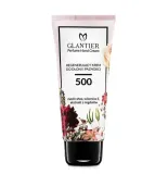 glantier-regenerujacy-krem-do-rak-500-75ml