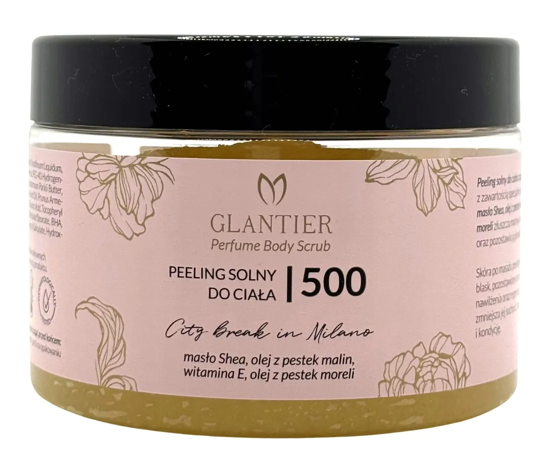 glantier-peeling-solny-do-ciala-500-300g