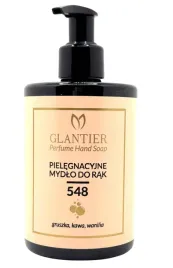 glantier-pielegnacyjne-mydlo-do-rak-glantier-548-300ml