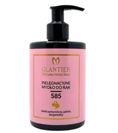 glantier-pielegnacyjne-mydlo-do-rak-glantier-585-300ml