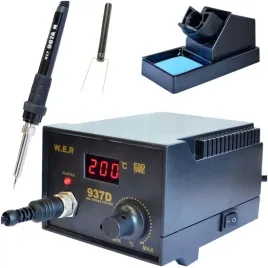 stacja-lutownicza-grotowa-hotair-wep-937d-60w-led-kolba-907a-chwytak