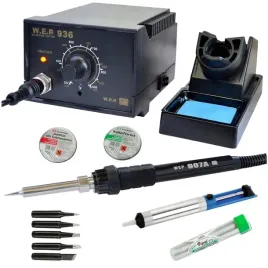 stacja-lutownicza-grotowa-hotair-wep-936-60w-zestaw-dodatkow-na-start