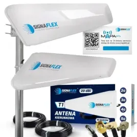 antena-zewnetrzna-do-routera-internetu-dual-3g-4g-5g-lte-zte-huawei-2x10m