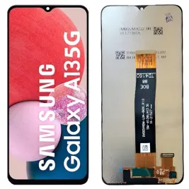 wyswietlacz-ekran-lcd-do-samsung-a13-5g