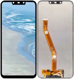 wyswietlacz-lcd-ekran-do-huawei-mate-20-lite