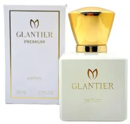 glantier-perfumy-premium-563-kwiatowo-owocowe-edp-50ml