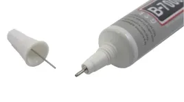 nowy-klej-montazowy-b7000-50ml-wyswietlacz-lcd-dotyk-huawei