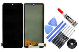 wyswietlacz-lcd-do-xiaomi-redmi-note-10-10s-incell