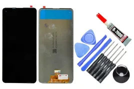 wyswietlacz-lcd-dotyk-samsung-a21s-a217f