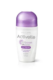 oriflame-dezodorant-antyperspiracyjny-activelle-extreme-50-ml