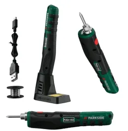 parkside-lutownica-akumulatorowa-plka-4-b3-4v-470c-usb-c-stacja