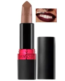 avon-szminka-pomadka-do-ust-matowa-berry-blast