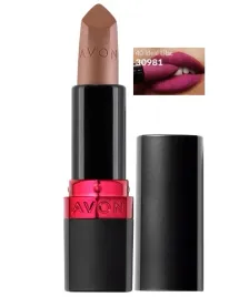 avon-szminka-pomadka-do-ust-matowa-ideal-lilac