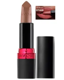 avon-szminka-pomadka-do-ust-matowa-blush