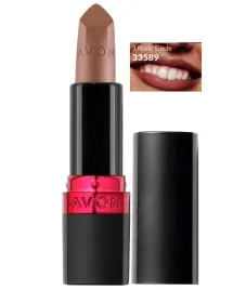 avon-szminka-pomadka-do-ust-matowa-nude-suede