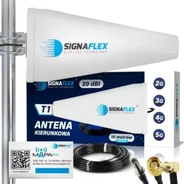 antena-zewnetrzna-do-routera-internetu-telefonu-3g-4g-5g-lte-zte-huawei-10m